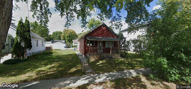 127 Clonard Avenue（加拿大曼尼托巴省溫尼伯市）房屋照片