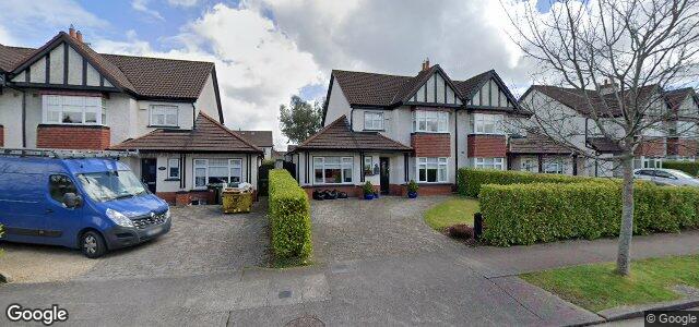 127 The Glen（加拿大曼尼托巴省溫尼伯市）房屋照片