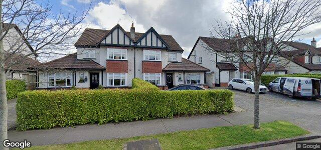 128 The Glen（加拿大曼尼托巴省溫尼伯市）房屋照片