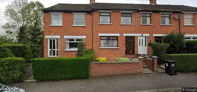 129 Dunraven Avenue（加拿大曼尼托巴省溫尼伯市）房屋照片