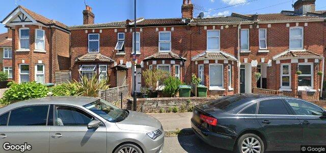 129 Imperial Avenue（加拿大曼尼托巴省溫尼伯市）房屋照片