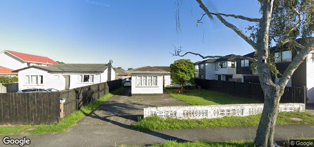 13 Avondale Road（加拿大曼尼托巴省溫尼伯市）房屋照片