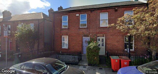 13 Ellesmere Avenue（加拿大曼尼托巴省溫尼伯市）房屋照片