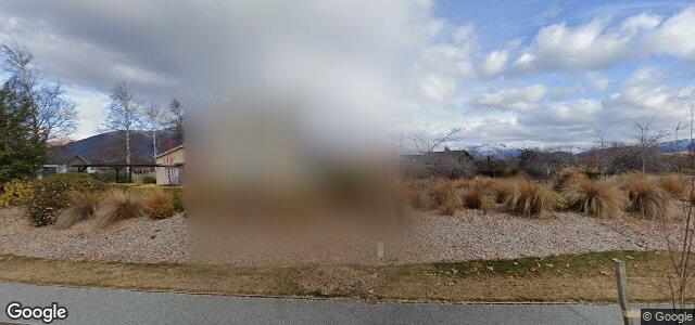 13 Essex Avenue（加拿大曼尼托巴省溫尼伯市）房屋照片