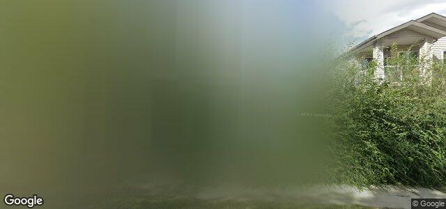 13 Morier Avenue（加拿大曼尼托巴省溫尼伯市）房屋照片