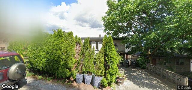 130 Ellesmere Avenue（加拿大曼尼托巴省溫尼伯市）房屋照片