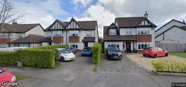 130 The Glen（加拿大曼尼托巴省溫尼伯市）房屋照片