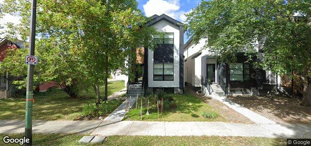 131 Clonard Avenue（加拿大曼尼托巴省溫尼伯市）房屋照片