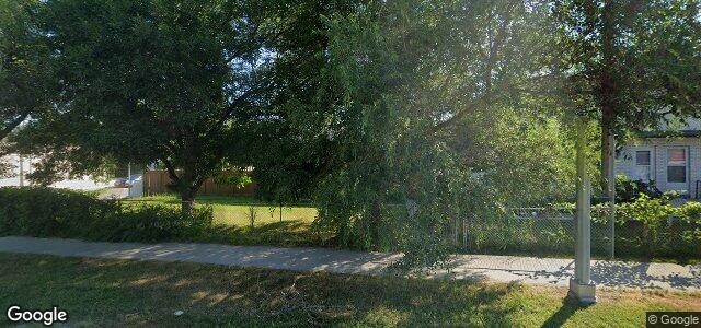 131 St Anne'S Road（加拿大曼尼托巴省溫尼伯市）房屋照片