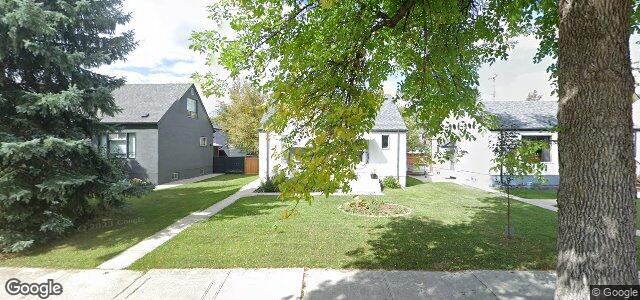 131 Stranmillis Avenue（加拿大曼尼托巴省溫尼伯市）房屋照片