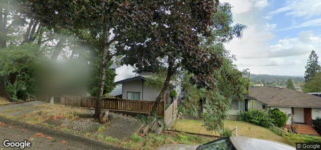 132 Ellesmere Avenue（加拿大曼尼托巴省溫尼伯市）房屋照片