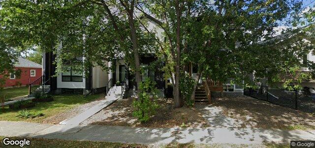 133 Clonard Avenue（加拿大曼尼托巴省溫尼伯市）房屋照片