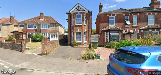 133 Imperial Avenue（加拿大曼尼托巴省溫尼伯市）房屋照片