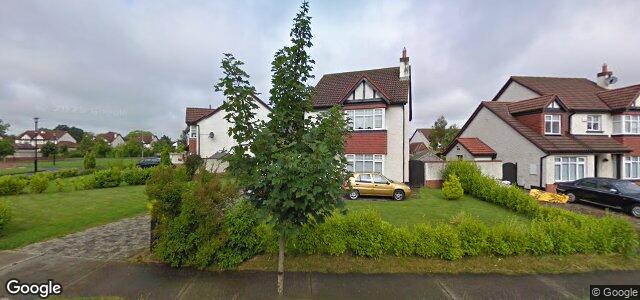 135 The Glen（加拿大曼尼托巴省溫尼伯市）房屋照片