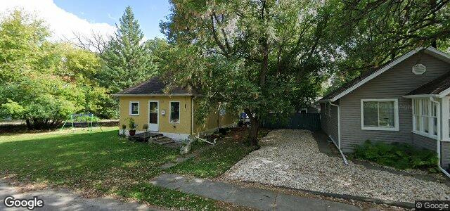 136 Carriere Avenue（加拿大曼尼托巴省溫尼伯市）房屋照片