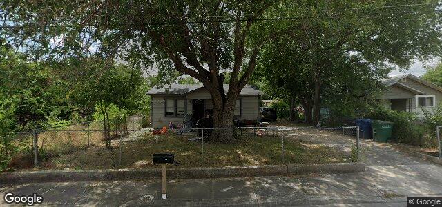 136 Humboldt Avenue（加拿大曼尼托巴省溫尼伯市）房屋照片