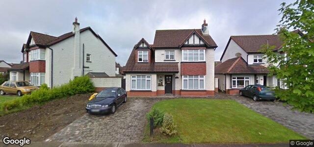 136 The Glen（加拿大曼尼托巴省溫尼伯市）房屋照片