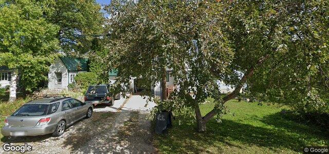 137 Egerton Road（加拿大曼尼托巴省溫尼伯市）房屋照片