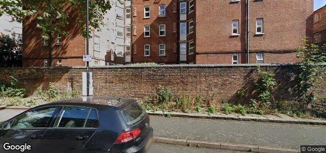 137 Imperial Avenue（加拿大曼尼托巴省溫尼伯市）房屋照片