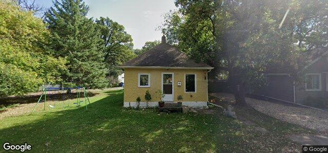 138 Carriere Avenue（加拿大曼尼托巴省溫尼伯市）房屋照片