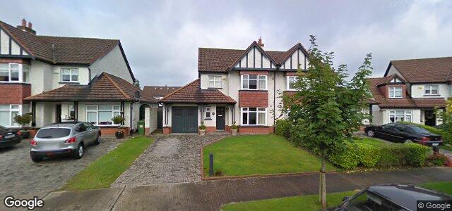 139 The Glen（加拿大曼尼托巴省溫尼伯市）房屋照片