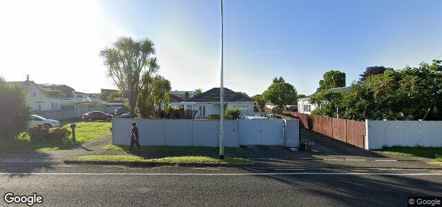 14 Avondale Road（加拿大曼尼托巴省溫尼伯市）房屋照片