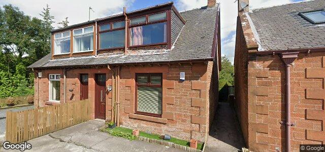 14 Bank Avenue（加拿大曼尼托巴省溫尼伯市）房屋照片