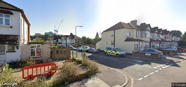 14 Blenheim Avenue（加拿大曼尼托巴省溫尼伯市）房屋照片