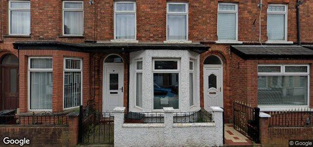 14 Dunraven Avenue（加拿大曼尼托巴省溫尼伯市）房屋照片