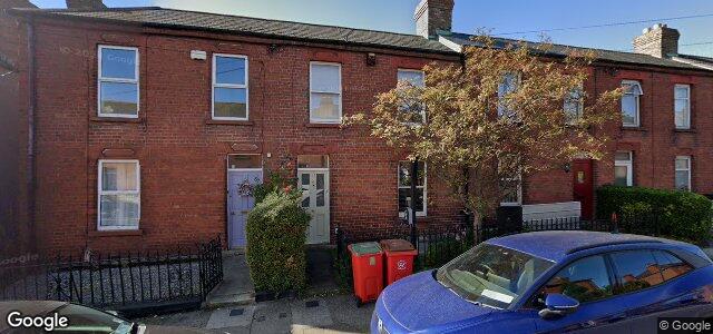 14 Ellesmere Avenue（加拿大曼尼托巴省溫尼伯市）房屋照片