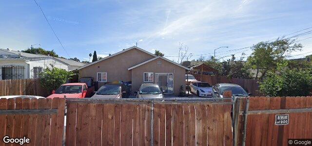 14 Imperial Avenue（加拿大曼尼托巴省溫尼伯市）房屋照片