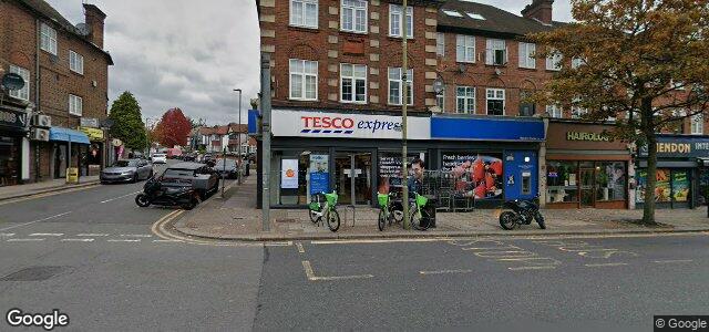 14 Vivian Avenue（加拿大曼尼托巴省溫尼伯市）房屋照片