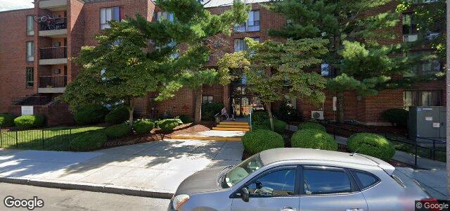 140 Humboldt Avenue（加拿大曼尼托巴省溫尼伯市）房屋照片