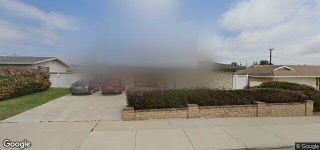 140 Imperial Avenue（加拿大曼尼托巴省溫尼伯市）房屋照片