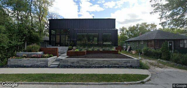 142 Morier Avenue（加拿大曼尼托巴省溫尼伯市）房屋照片