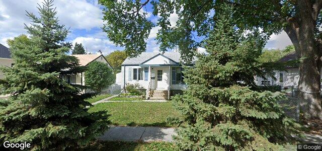 145 Clonard Avenue（加拿大曼尼托巴省溫尼伯市）房屋照片