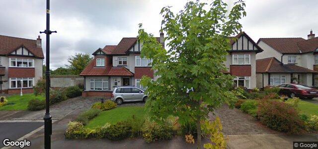 145 The Glen（加拿大曼尼托巴省溫尼伯市）房屋照片