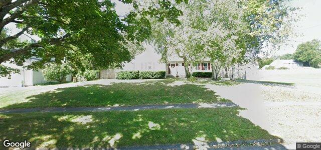 146 Imperial Avenue（加拿大曼尼托巴省溫尼伯市）房屋照片