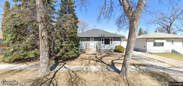 147 Bank Avenue（加拿大曼尼托巴省溫尼伯市）房屋照片