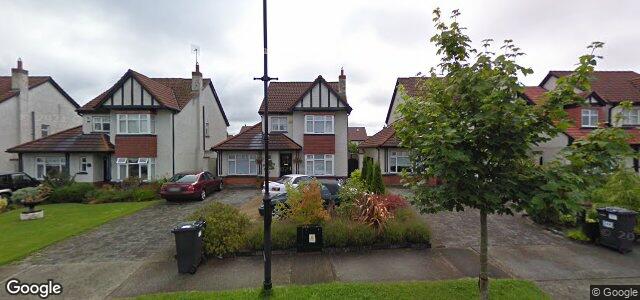 147 The Glen（加拿大曼尼托巴省溫尼伯市）房屋照片