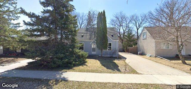 148 Bank Avenue（加拿大曼尼托巴省溫尼伯市）房屋照片