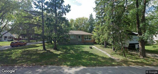 148 Egerton Road（加拿大曼尼托巴省溫尼伯市）房屋照片