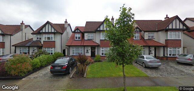 149 The Glen（加拿大曼尼托巴省溫尼伯市）房屋照片