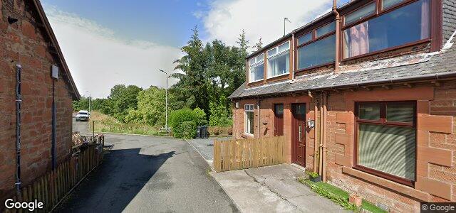 15 Bank Avenue（加拿大曼尼托巴省溫尼伯市）房屋照片