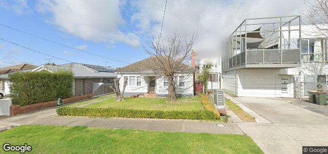 15 Clonard Avenue（加拿大曼尼托巴省溫尼伯市）房屋照片