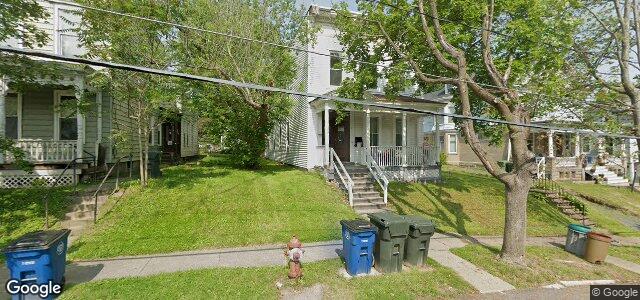 15 Imperial Avenue（加拿大曼尼托巴省溫尼伯市）房屋照片