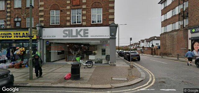 15 Vivian Avenue（加拿大曼尼托巴省溫尼伯市）房屋照片