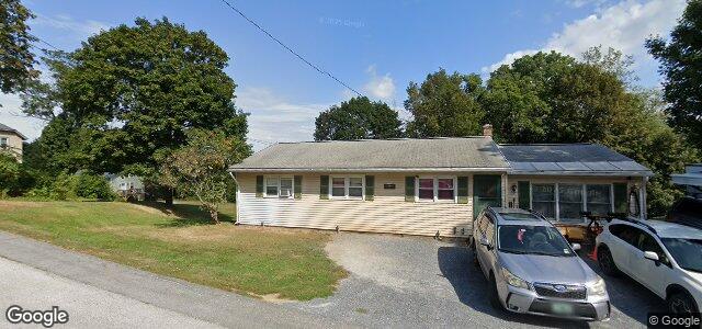 150 Imperial Avenue（加拿大曼尼托巴省溫尼伯市）房屋照片