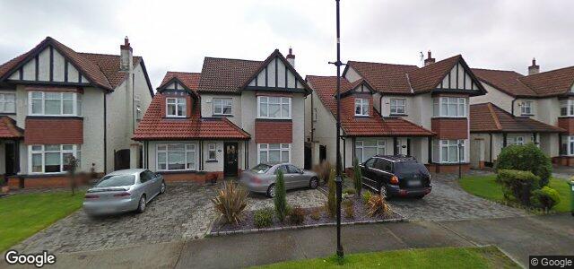 150 The Glen（加拿大曼尼托巴省溫尼伯市）房屋照片