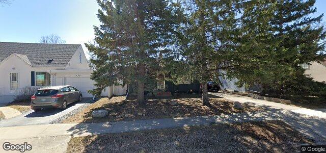 152 Bank Avenue（加拿大曼尼托巴省溫尼伯市）房屋照片